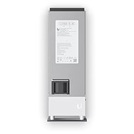 Ubiquiti Power Module UDW - Power Supply