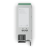 Ubiquiti Power Module 12 V 150 W - Steckernetzteil