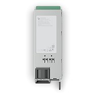 Ubiquiti Power Module 12 V 550 W - Steckernetzteil