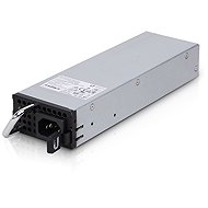 Ubiquiti EdgePower Module 150 W AC - Steckernetzteil