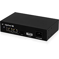 Ubiquiti EdgePower Supply 150 W - Power Supply