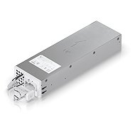 Ubiquiti Power Supply 27 V 250 W - Power Supply