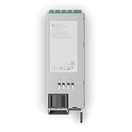Ubiquiti Power Module 54 V 1200 W - Power Supply