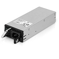 Ubiquiti Power Supply 100 W - Steckernetzteil