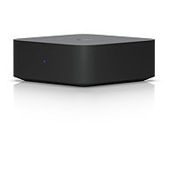 Ubiquiti UniFi Play Port Black - Multimedia Centre