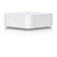 Ubiquiti UniFi Play Port white - Multimedia Centre