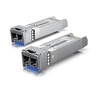 Ubiquiti UACC-OM-SM-10G-D-2 - Module