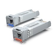Ubiquiti UACC-OM-SM-10G-S-2 - Module