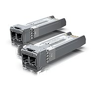 Ubiquiti UACC-OM-MM-10G-D-2 - Module