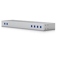 Ubiquiti UACC-CWDM-4 - Module