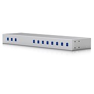 Ubiquiti UACC-CWDM-8 - Module