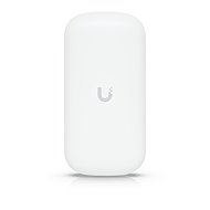Ubiquiti UACC-Fiber-SR-Kit - Case