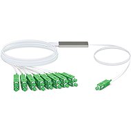 Ubiquiti UF-SPLITTER-16 - Module