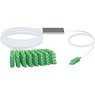 Ubiquiti UF-SPLITTER-32 - Module