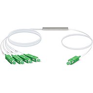 Ubiquiti UF-SPLITTER-4 - Module