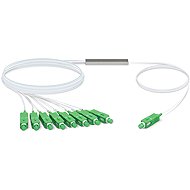 Ubiquiti UF-SPLITTER-8 - Module