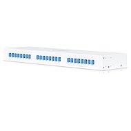 Ubiquiti UACC-UF-WDM-XGS - Module
