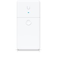 Ubiquiti F-POE-G2 - Media Converter