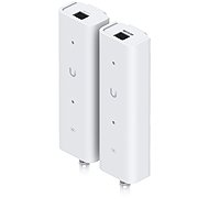 Ubiquiti PoE Over 2-Wire Retrofit Extender - Connector