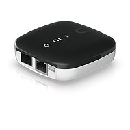 Ubiquiti UniFi Media Converter - Connector