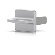 Ubiquiti RJ45 Cover - Connector Cover