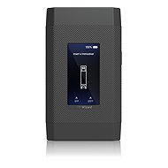 Ubiquiti UniFi SFP Wizard - Meter