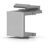Ubiquiti patch - Keystone
