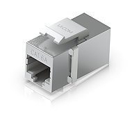 Ubiquiti Cat 6 connector - Keystone