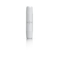 Ubiquiti RJ45 inline coupler outdoor Cat 6A - Cable Connector
