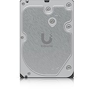 Ubiquiti Enterprise 8 TB - Hard Drive