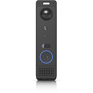 Ubiquiti UniFi G6 Entry - Intercom