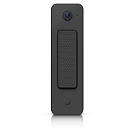 Ubiquiti UniFi G4 Doorbell Lite černý - Video Doorbell