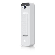 Ubiquiti UniFi G4 Doorbell Lite bílý - Video Doorbell