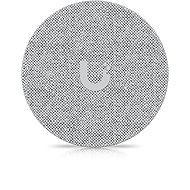 Ubiquiti UniFi Chime PoE - Bell Accessory