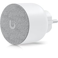 Ubiquiti UniFi Chime - Csengő tartozék