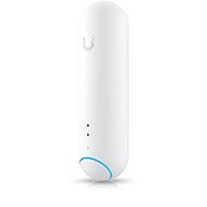 Ubiquiti UniFi Protect Sense - Sensor