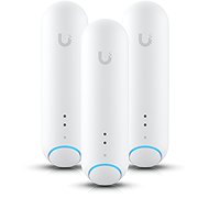 Ubiquiti UniFi Protect Sense 3-pack - Sensor