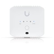 Ubiquiti UniFi SuperLink Environmental - Detection Sensor