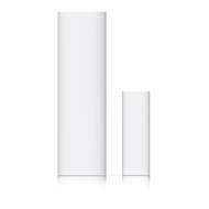 Ubiquiti UniFi SuperLink Entry - Door and Window Sensor