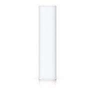 Ubiquiti UniFi SuperLink Motion - Mozgásérzékelő