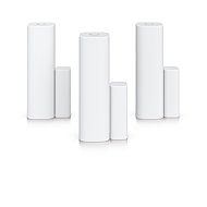 Ubiquiti UniFi SuperLink Entry 3-pack - Fenstersensor und Türsensor
