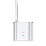 Ubiquiti UniFi SuperLink Gateway, PoE, 2km Range - Bridge