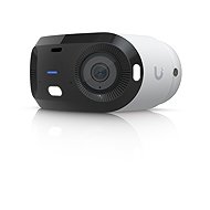 Ubiquiti UniFi Camera G6 180 White - IP Camera