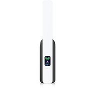 Ubiquiti UniFi 5 G Backup - Modem