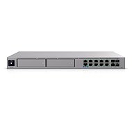 Ubiquiti UniFi Dream Machine Beast - Router