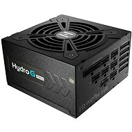 FSP Fortron Hydro G PRO ATX3.0(PCIe5.0) 1200W - PC Power Supply