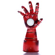 Marvel - Iron Man 3D Armored Hand - decorative lamp - Decorative Lighting