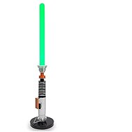 Star Wars - Luke Skywalker lightsaber - decorative lamp - Decorative Lighting
