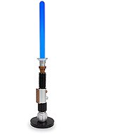 Star Wars - Obi-Wan Kenobi lightsaber - decorative lamp - Decorative Lighting