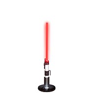 Star Wars - Darth Vader lightsaber - decorative lamp - Decorative Lighting
